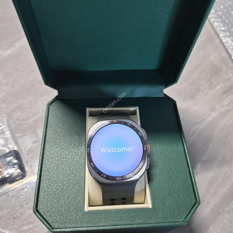 �Ｚ ������ ��ġ ��Ʈ��2 47mm����ǰ.�ǹ�.����