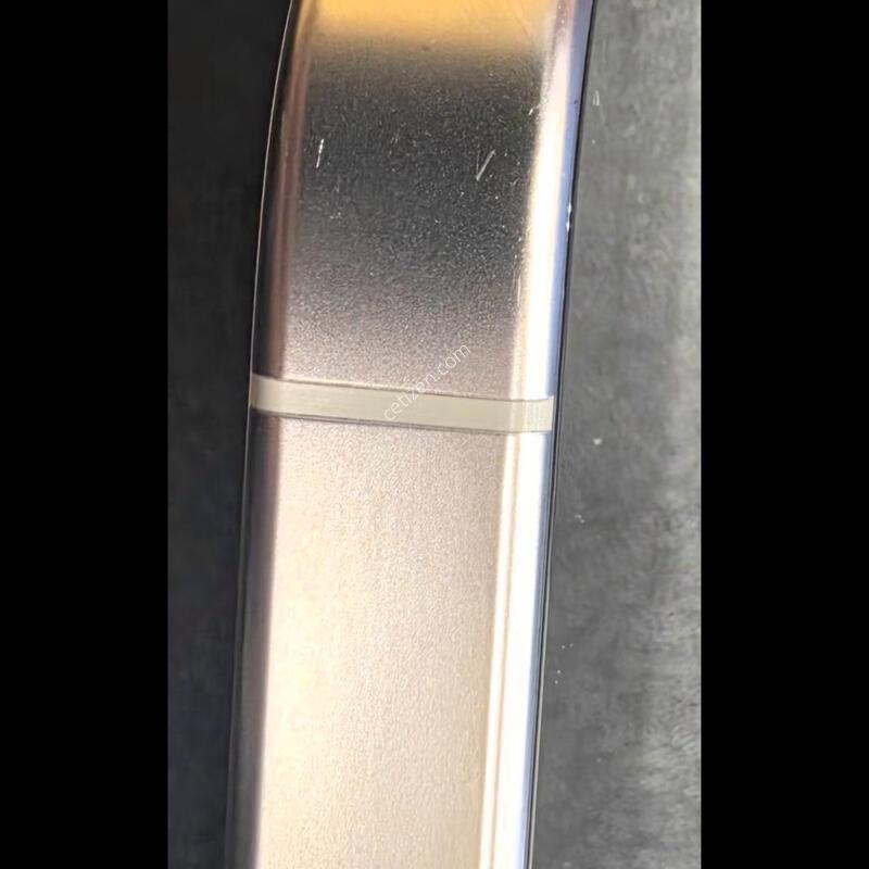 16pro 256 ȭ��Ʈ �������� �Ǹ��մϴ�.
