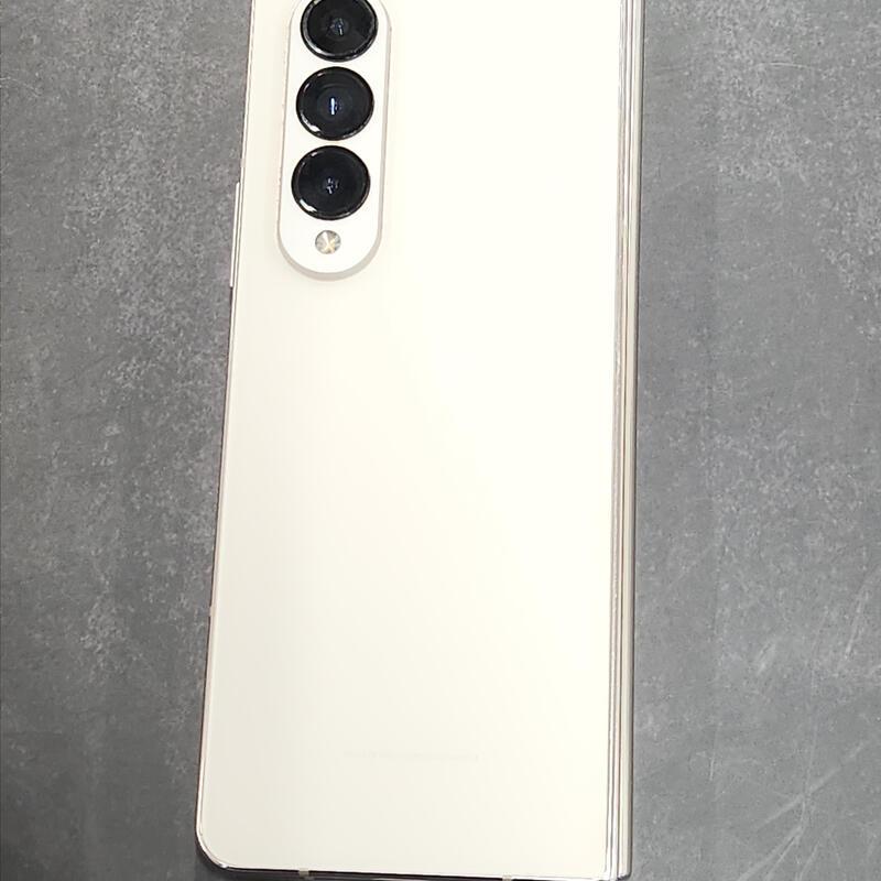 ������Z����4 256G ���ܻ� ������ 63135