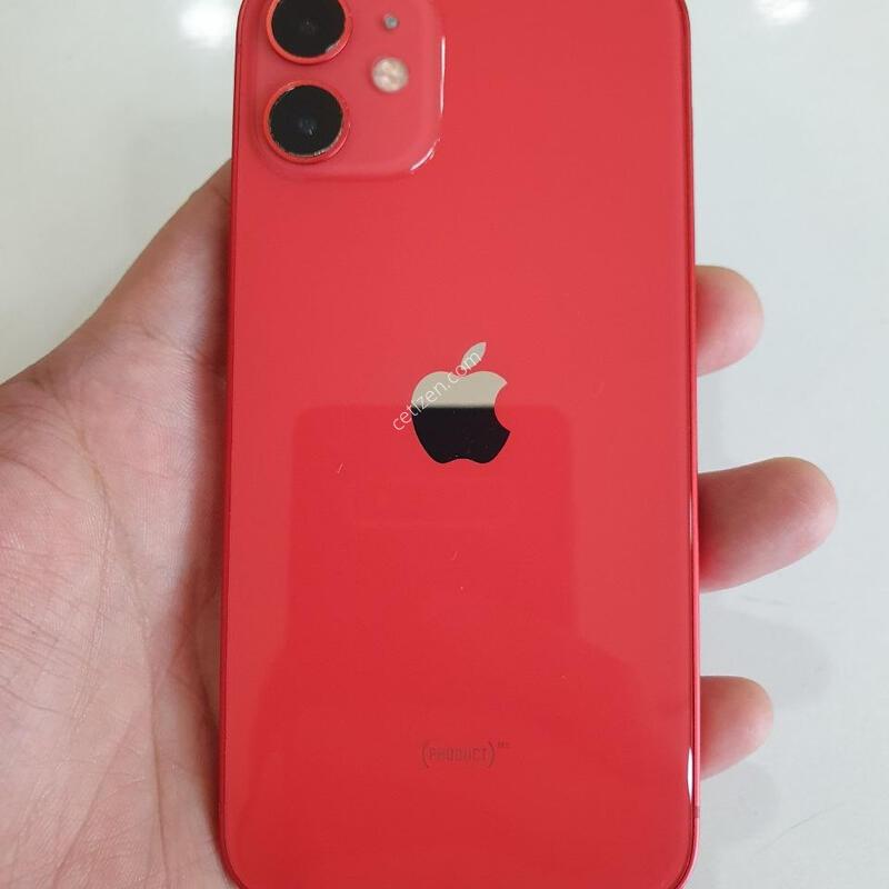 ������12�̴�64G ���ܻ� �߰��� �����