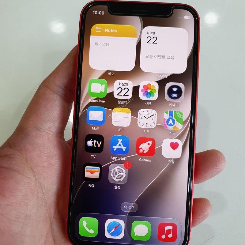 ������12�̴�64G ���ܻ� �߰��� �����