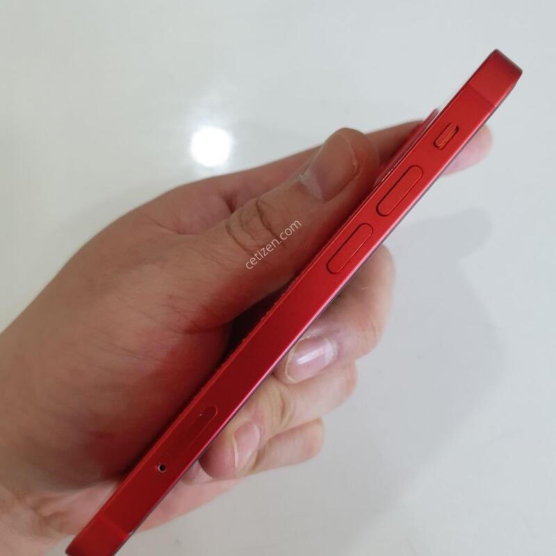 ������12�̴�64G ���ܻ� �߰��� �����