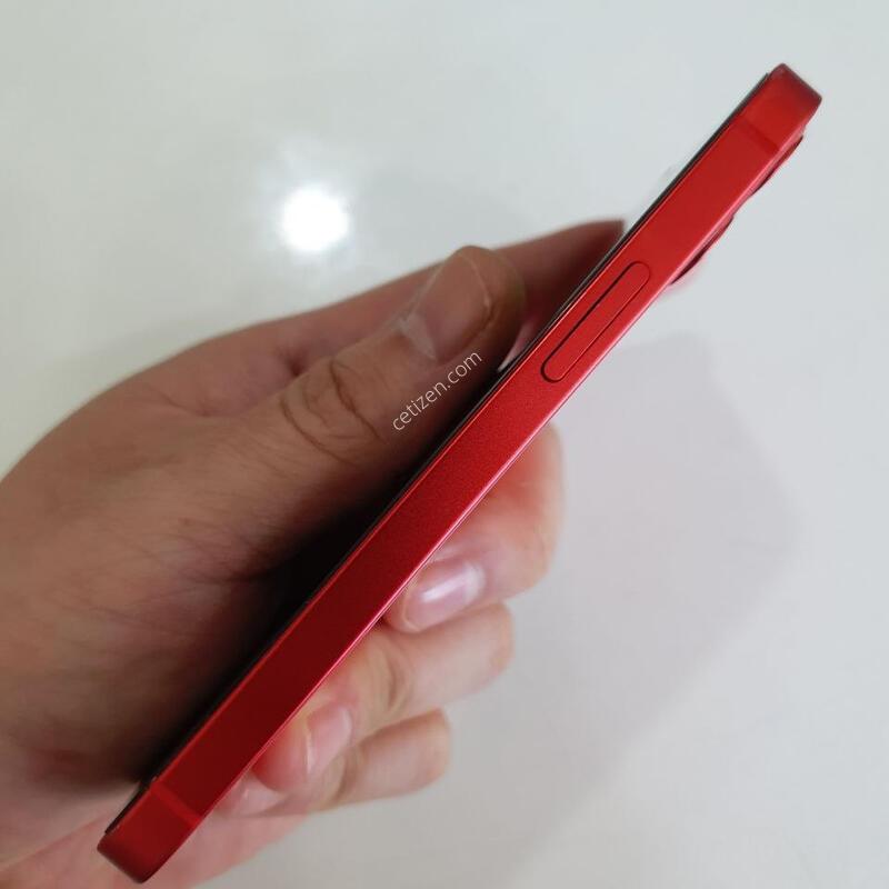 ������12�̴�64G ���ܻ� �߰��� �����