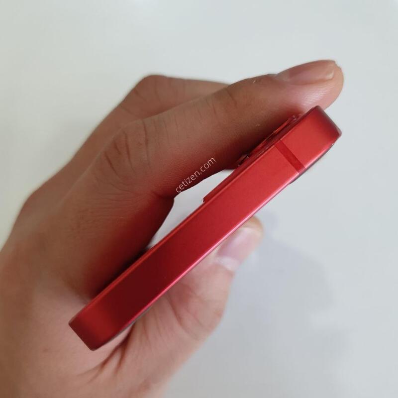 ������12�̴�64G ���ܻ� �߰��� �����