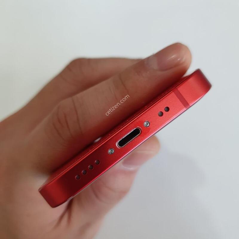������12�̴�64G ���ܻ� �߰��� �����