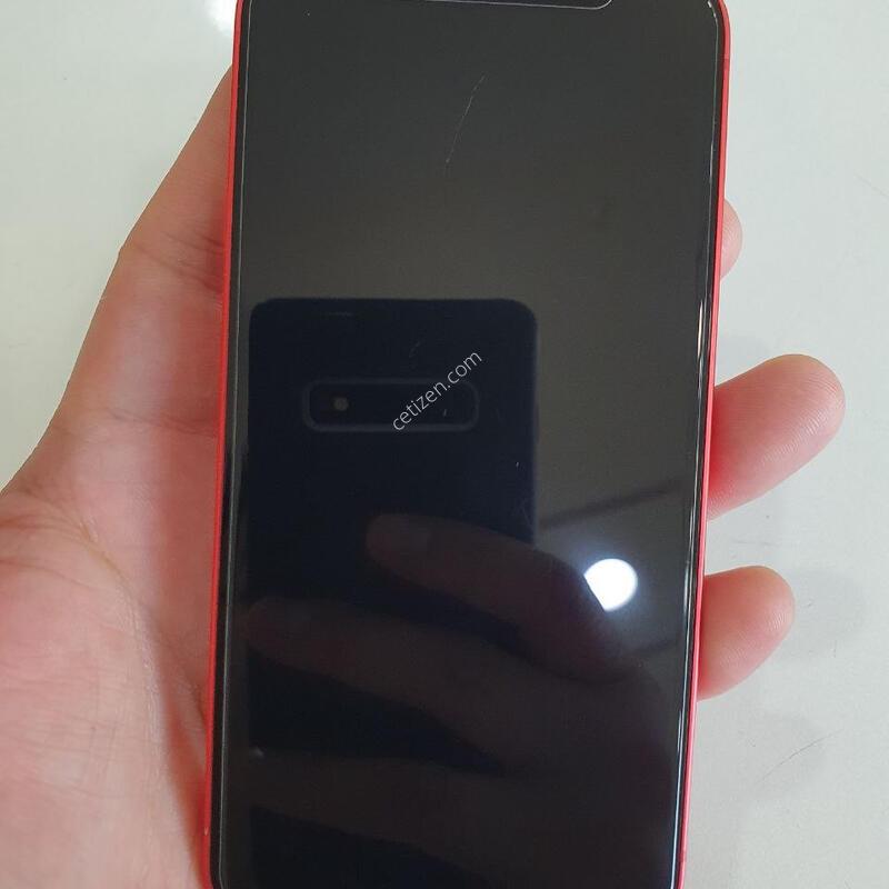 ������12�̴�64G ���ܻ� �߰��� �����