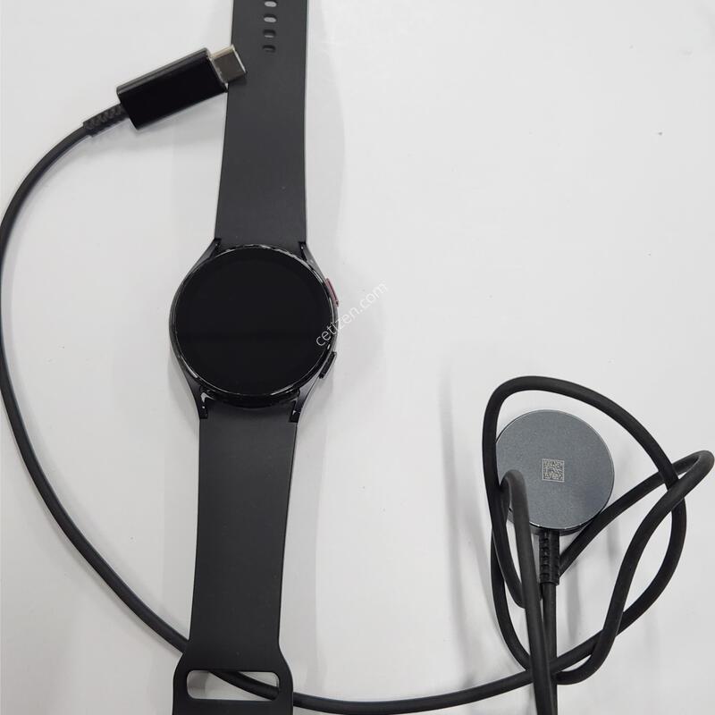 �����ÿ�ġ5 40mm ���귯 ���� 63539