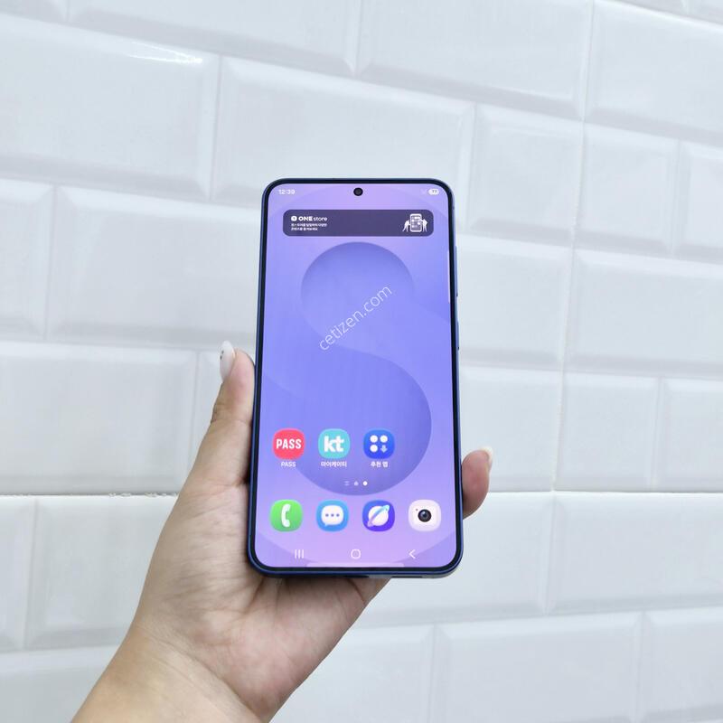 ������S25 ���̺� 256GB