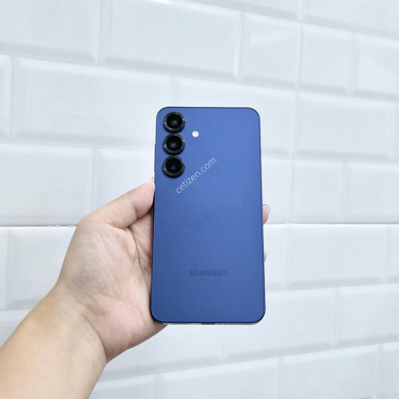 ������S25 ���̺� 256GB