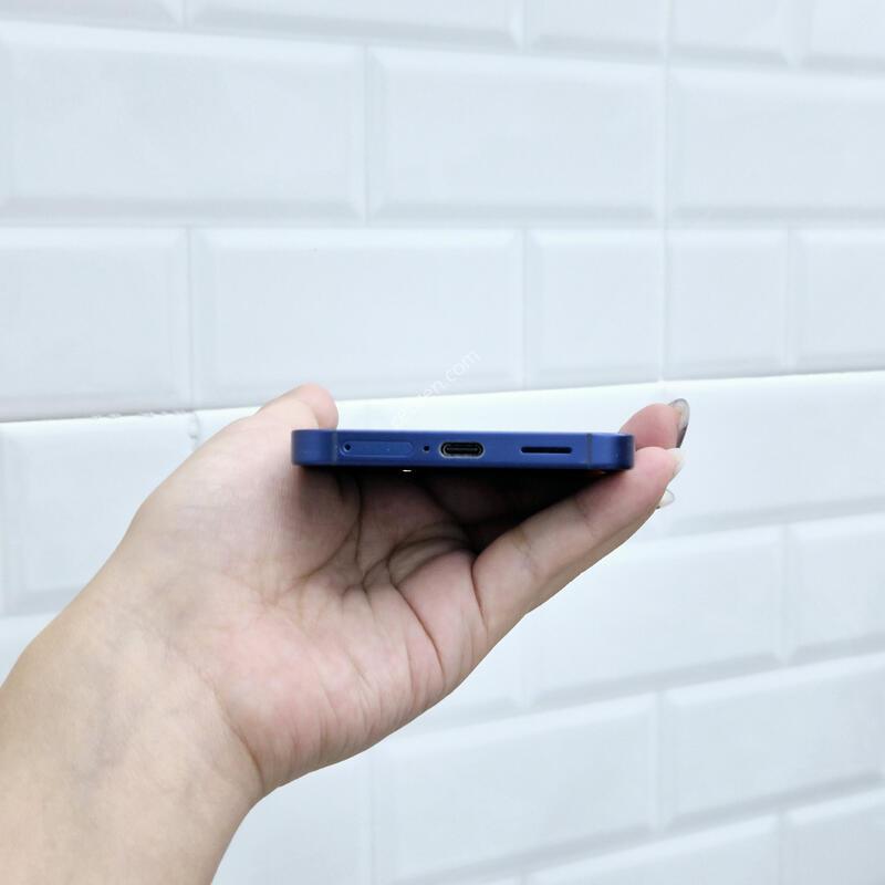 ������S25 ���̺� 256GB