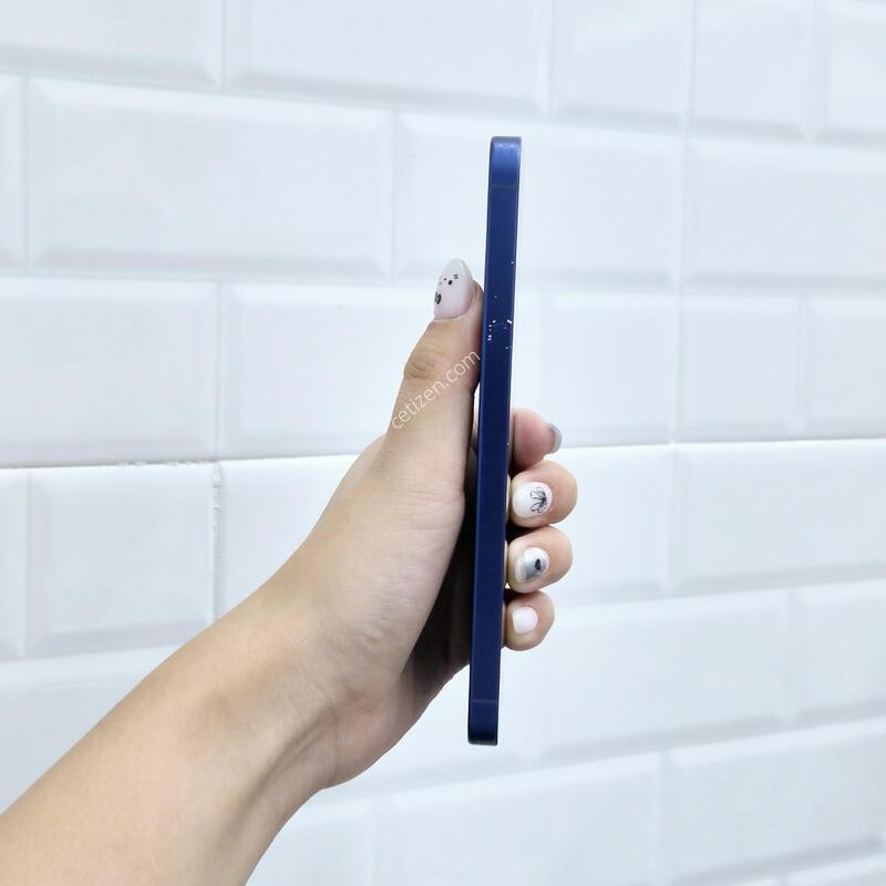 ������S25 ���̺� 256GB