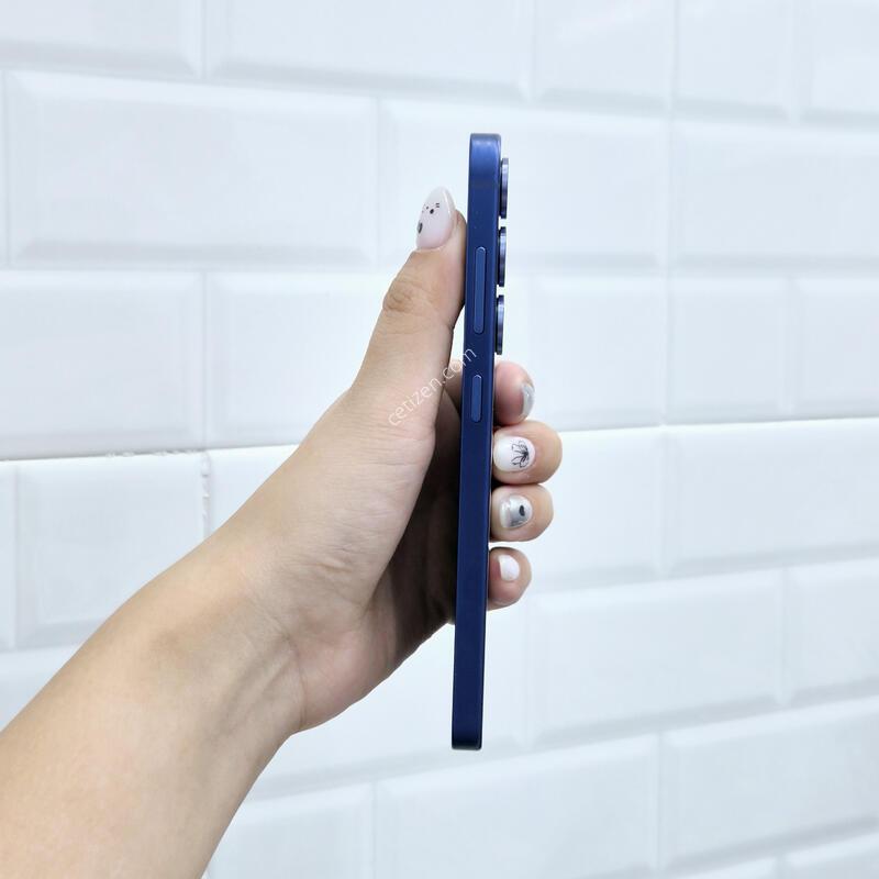 ������S25 ���̺� 256GB