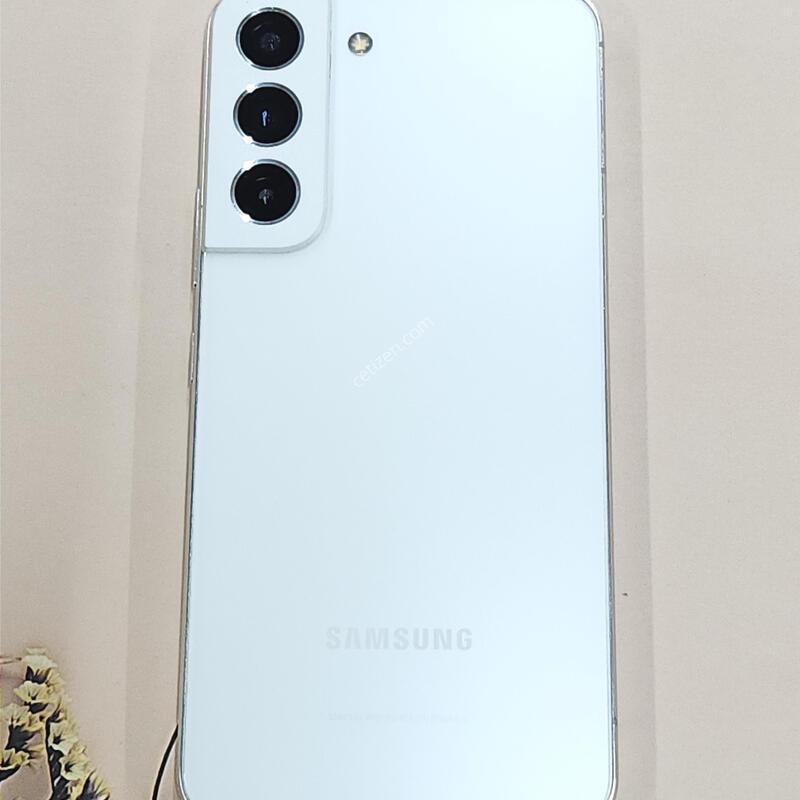 ������S22 256G ���ܻ� ȭ��Ʈ 63922