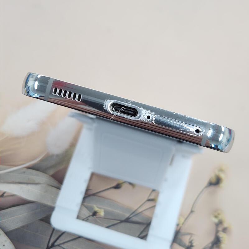 ������S22 256G ���ܻ� ȭ��Ʈ 63922