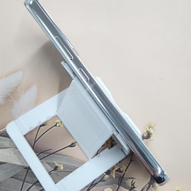 ������S22 256G ���ܻ� ȭ��Ʈ 63922