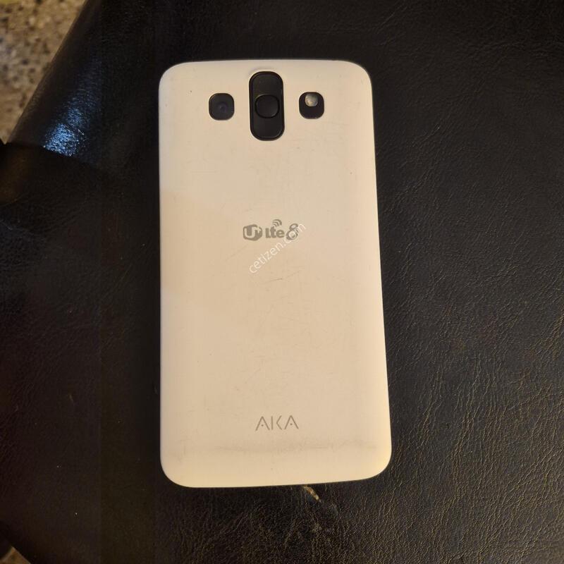 F520L