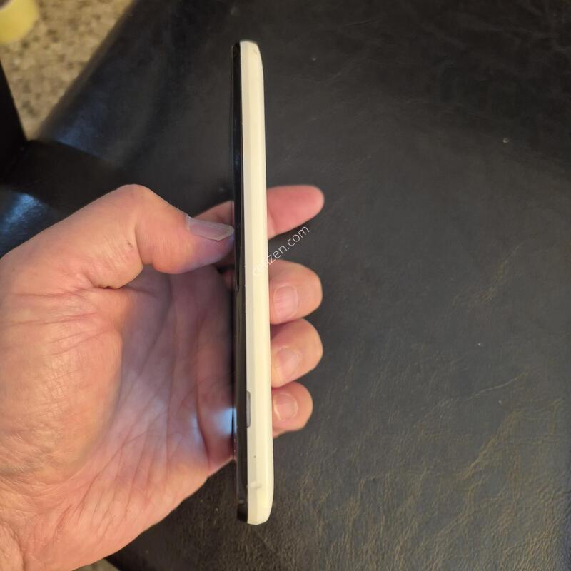 F520L