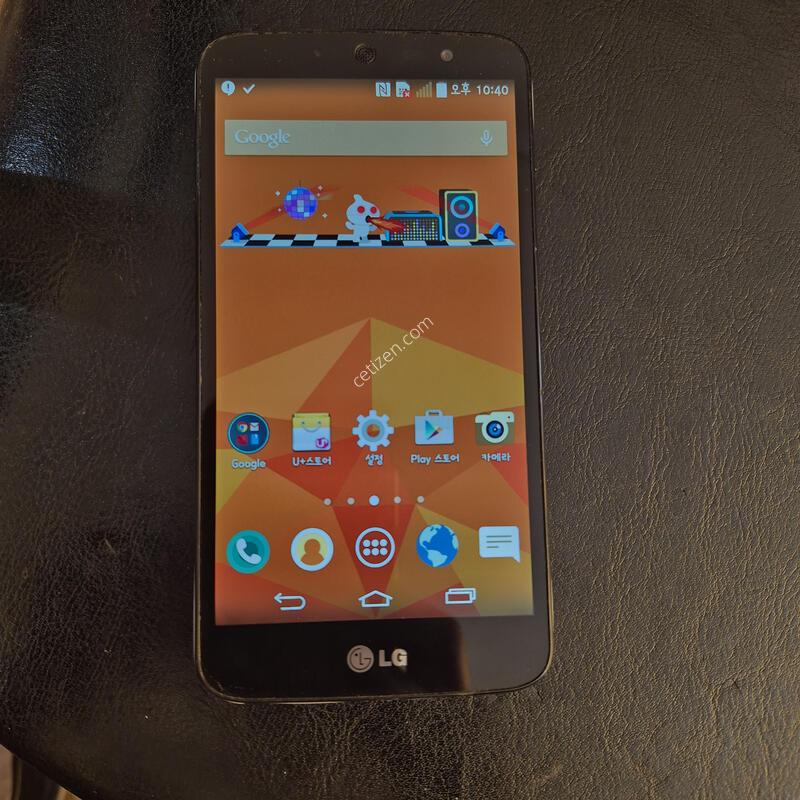 F520L