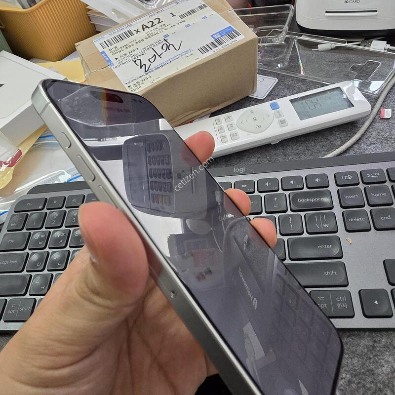 (8901)15���θƽ� 1tb