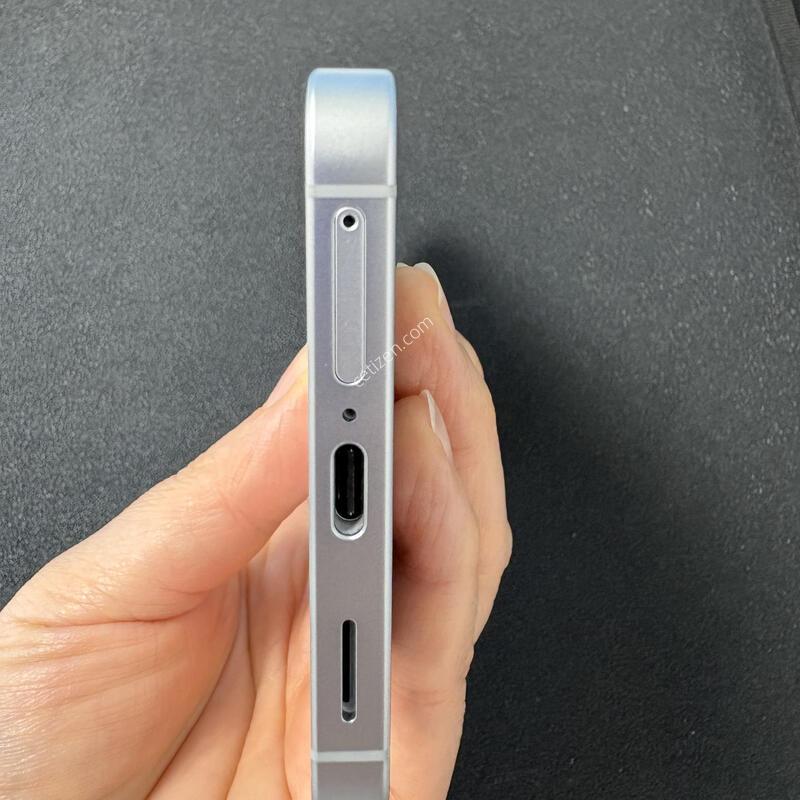 ������ S26 256G(ȭ��Ʈ)Ǯ�ڽ� �Ǹ��մϴ�.