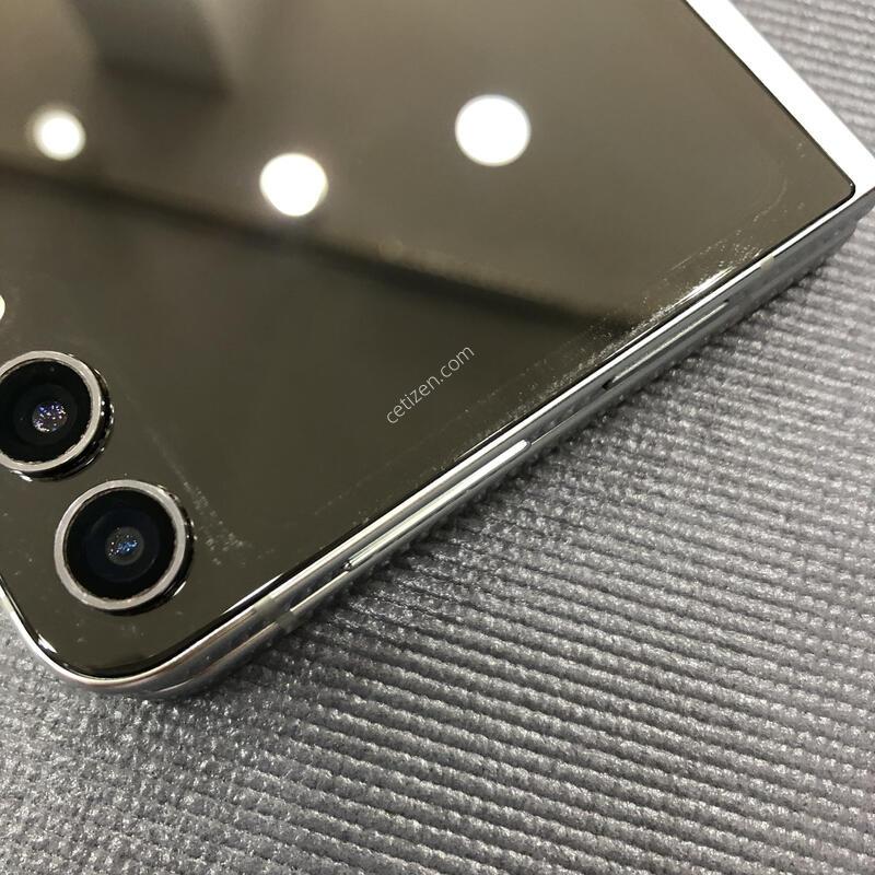 ��Ʈ�ø�5 �׸�,������,�ܻ� ����