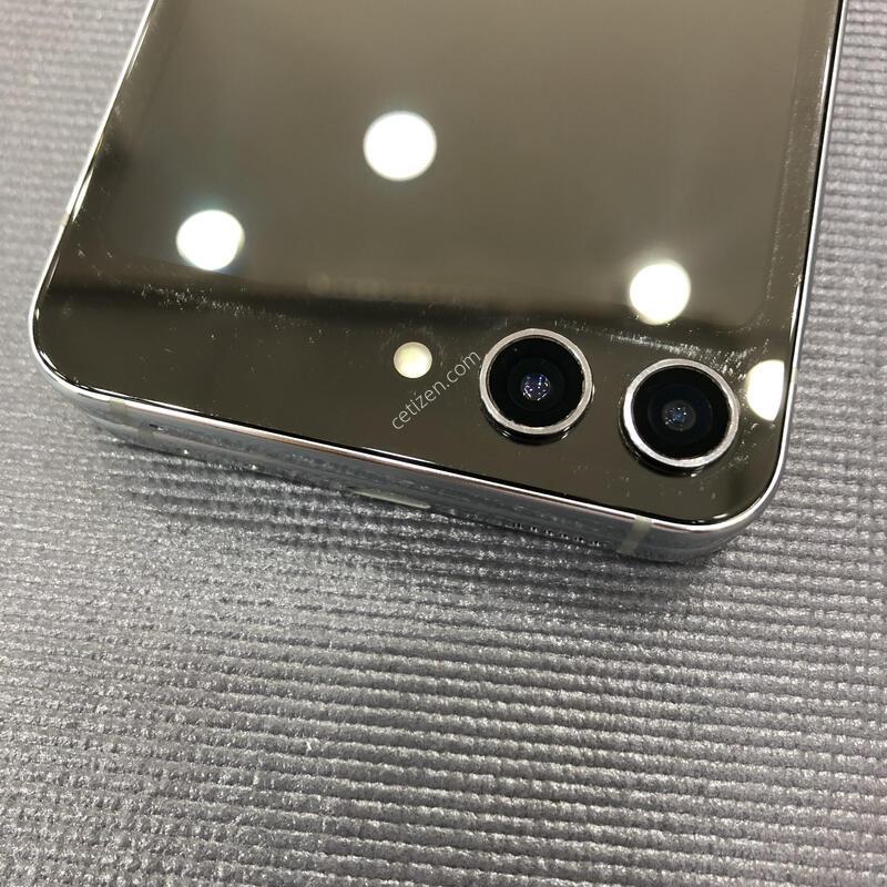 ��Ʈ�ø�5 �׸�,������,�ܻ� ����