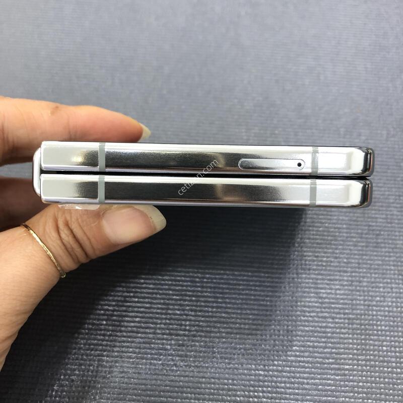 ��Ʈ�ø�5 �׸�,������,�ܻ� ����