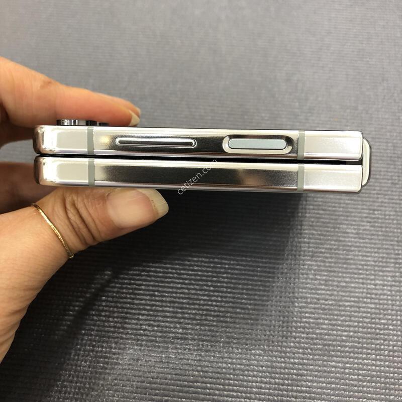 ��Ʈ�ø�5 �׸�,������,�ܻ� ����