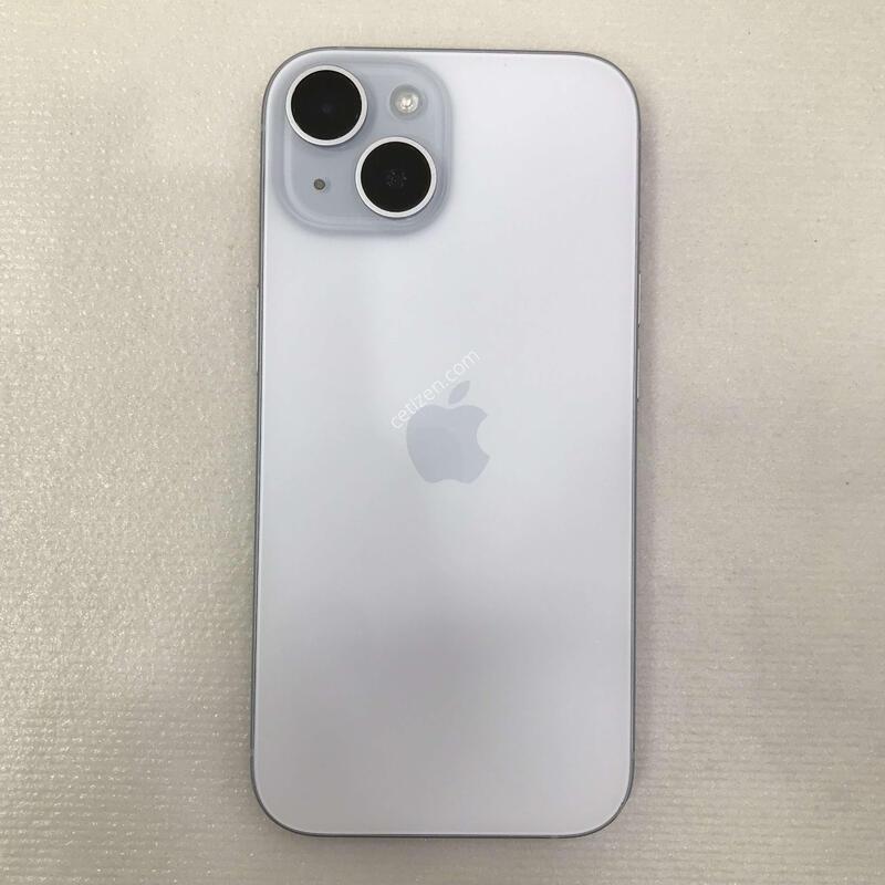 ������15/����/256G/��������ƯƯSSS��/������ֻ�