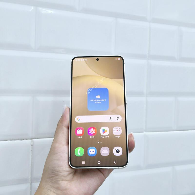 ������S24 ���ο� 256GB