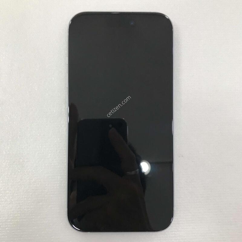 ������15/����/256G/��������ƯƯSSS��/������ֻ�