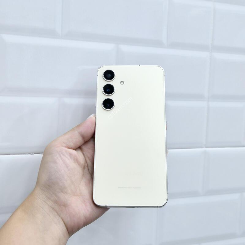 ������S24 ���ο� 256GB