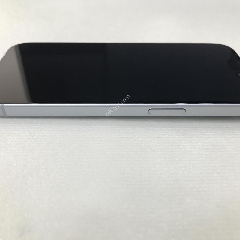 ������15/����/256G/��������ƯƯSSS��/������ֻ�
