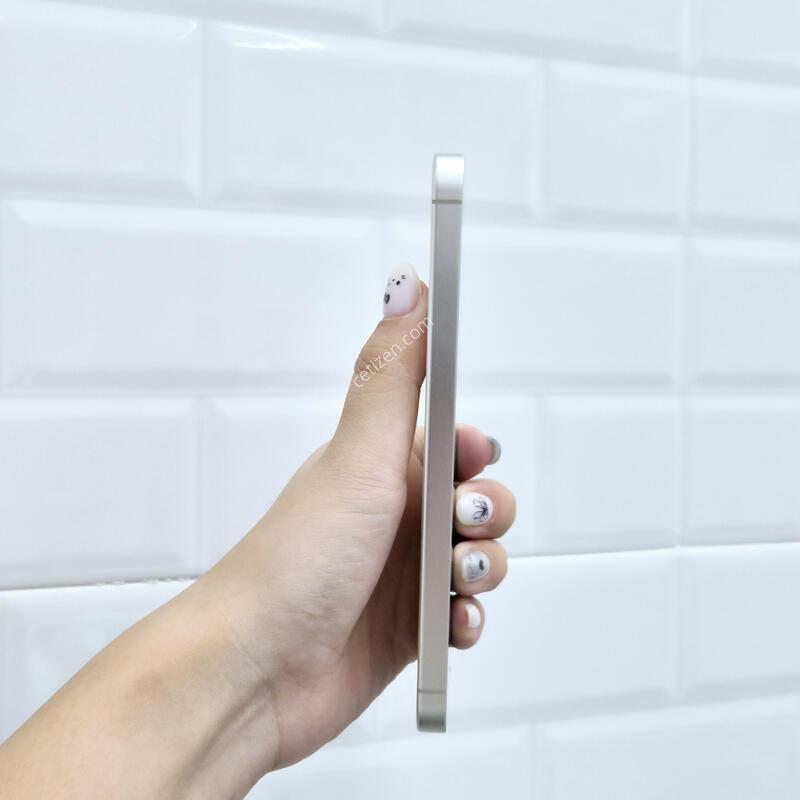 ������S24 ���ο� 256GB