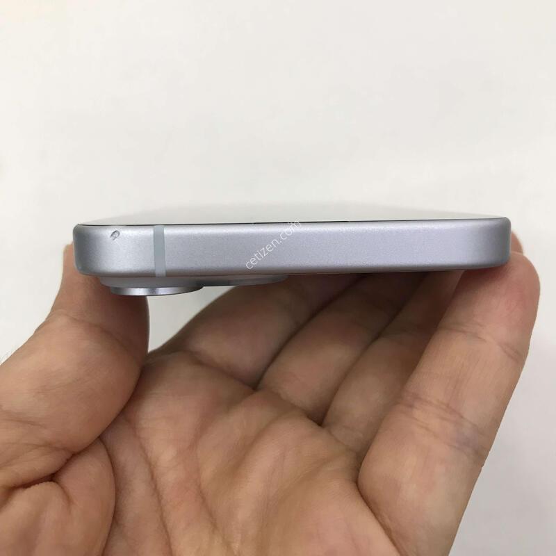 ������15/����/256G/��������ƯƯSSS��/������ֻ�