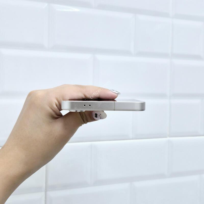 ������S24 ���ο� 256GB