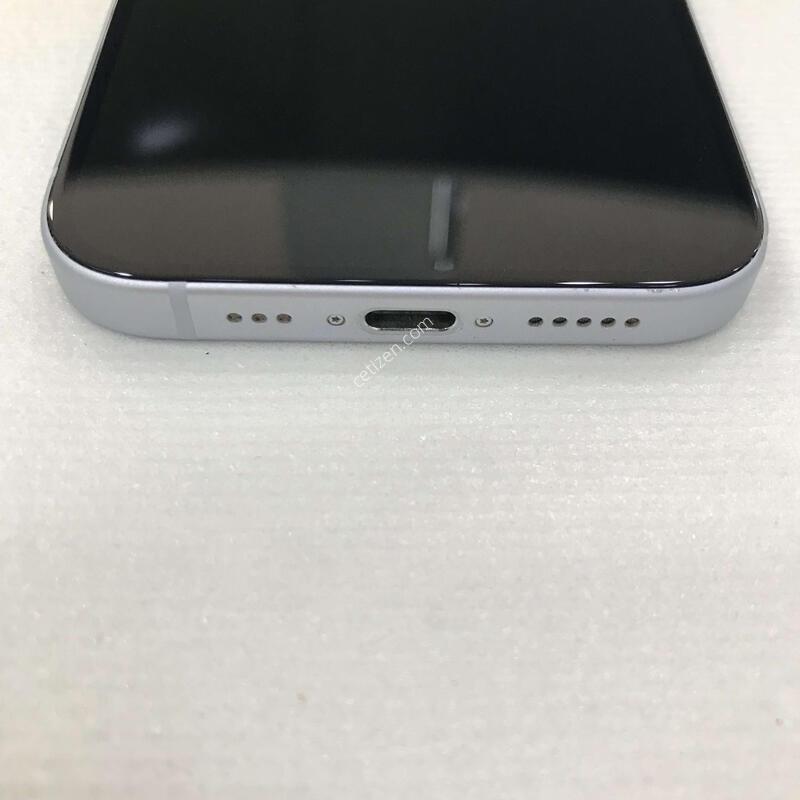 ������15/����/256G/��������ƯƯSSS��/������ֻ�