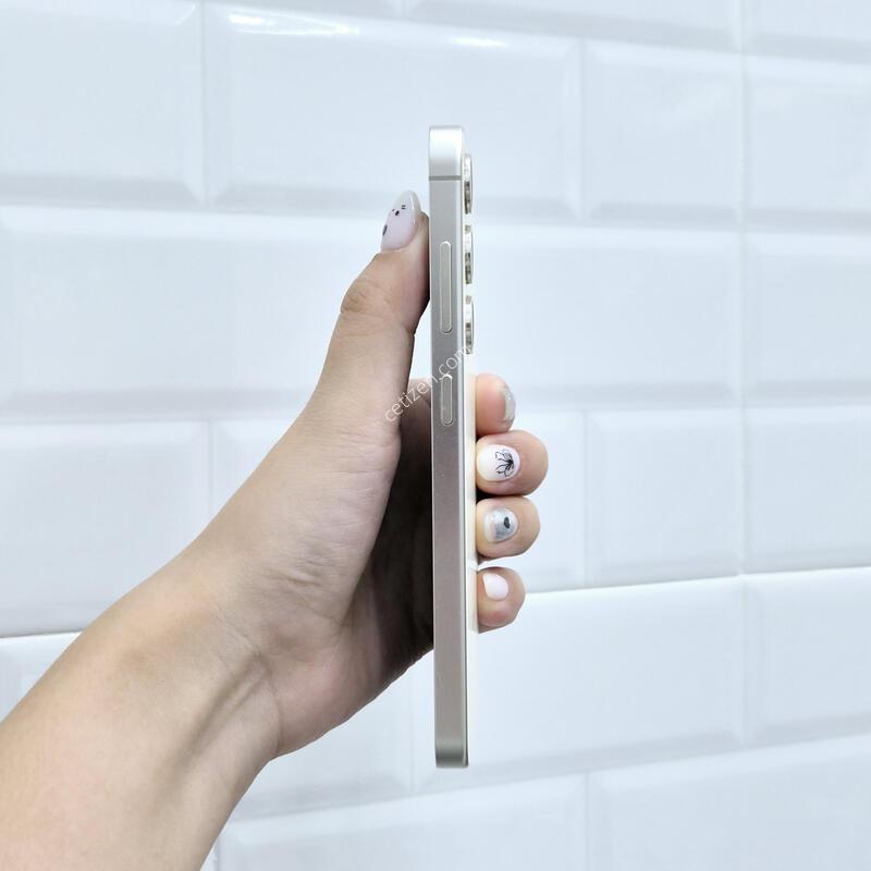 ������S24 ���ο� 256GB