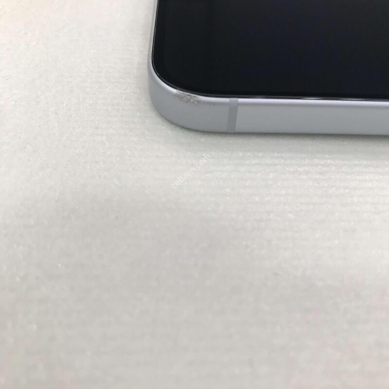 ������15/����/256G/��������ƯƯSSS��/������ֻ�