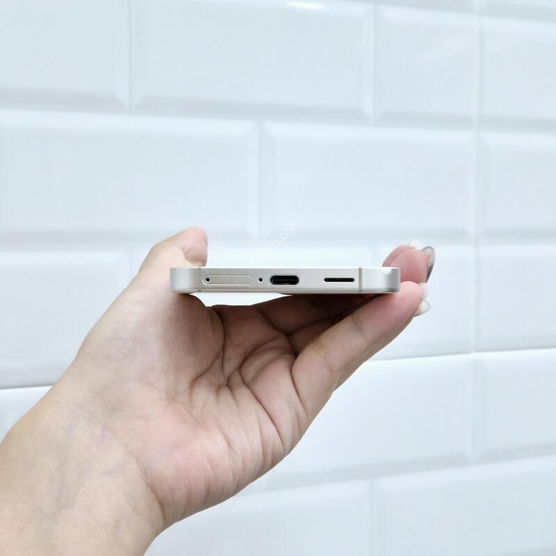 ������S24 ���ο� 256GB
