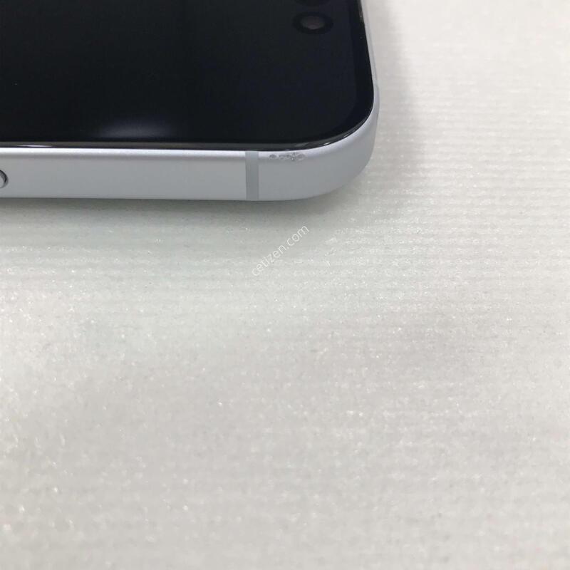 ������15/����/256G/��������ƯƯSSS��/������ֻ�