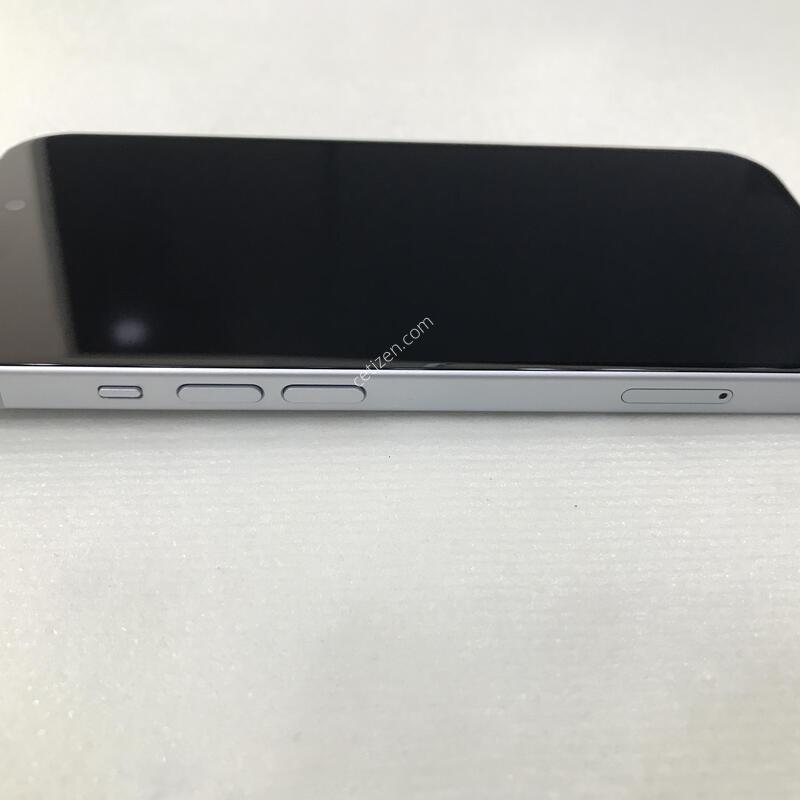 ������15/����/256G/��������ƯƯSSS��/������ֻ�