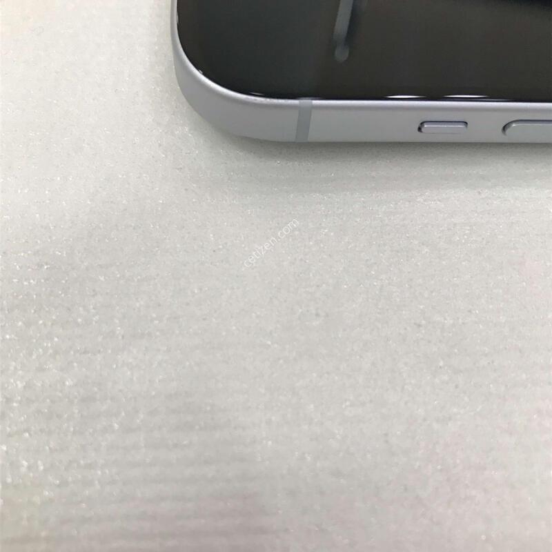 ������15/����/256G/��������ƯƯSSS��/������ֻ�