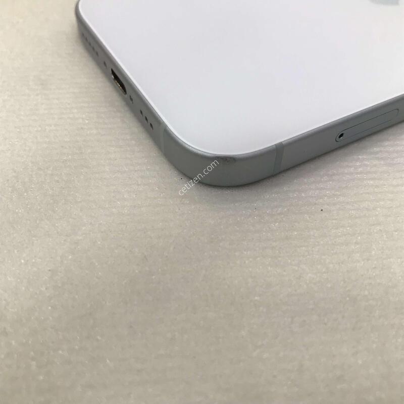 ������15/����/256G/��������ƯƯSSS��/������ֻ�