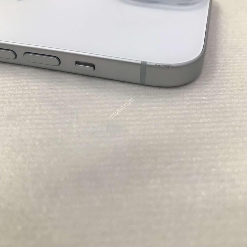 ������15/����/256G/��������ƯƯSSS��/������ֻ�