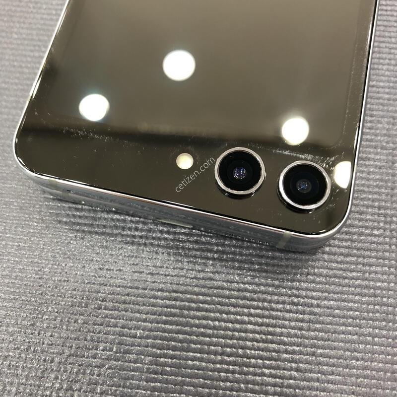 ��Ʈ�ø�5 �׸�,������,�ܻ� ����