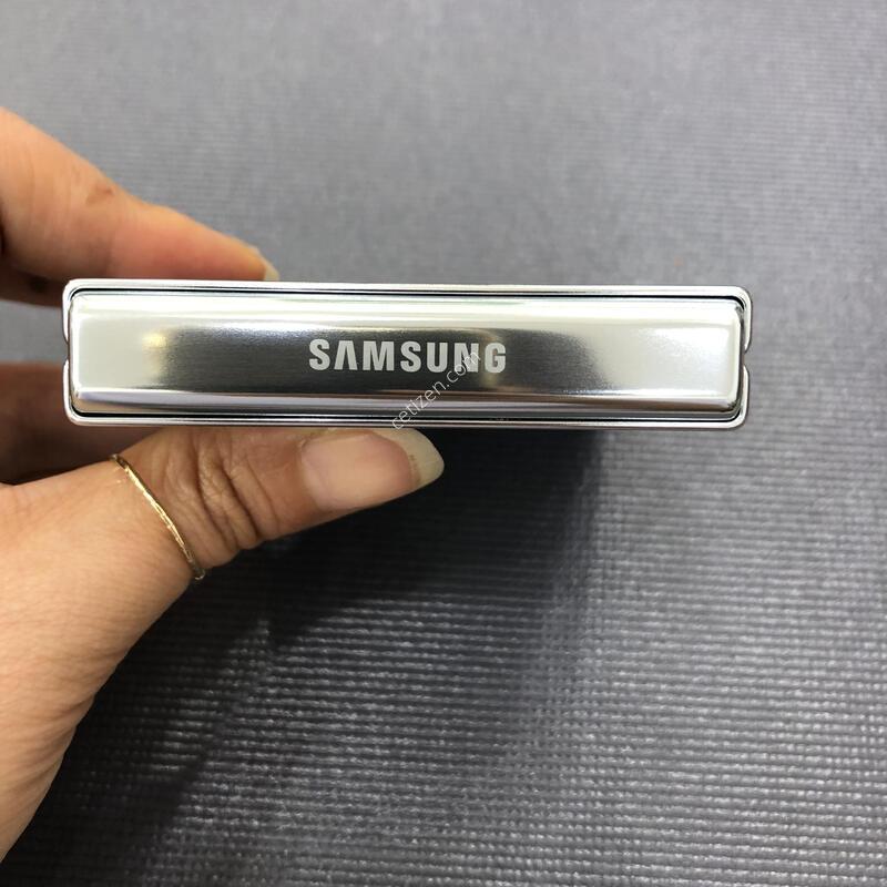 ��Ʈ�ø�5 �׸�,������,�ܻ� ����