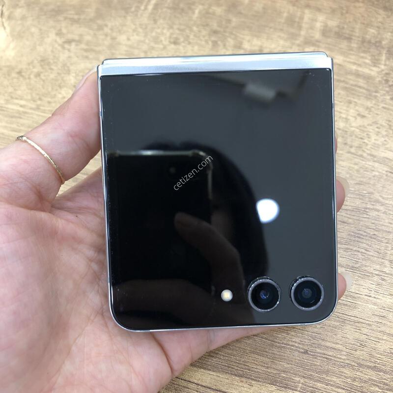 ��Ʈ�ø�5 �׸�,������,�ܻ� ����