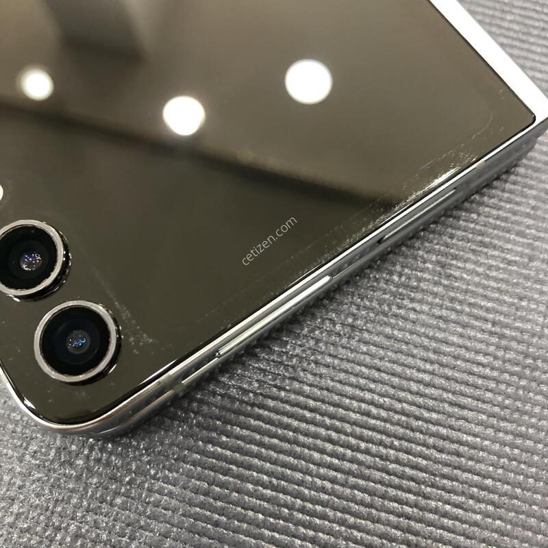 ��Ʈ�ø�5 �׸�,������,�ܻ� ����