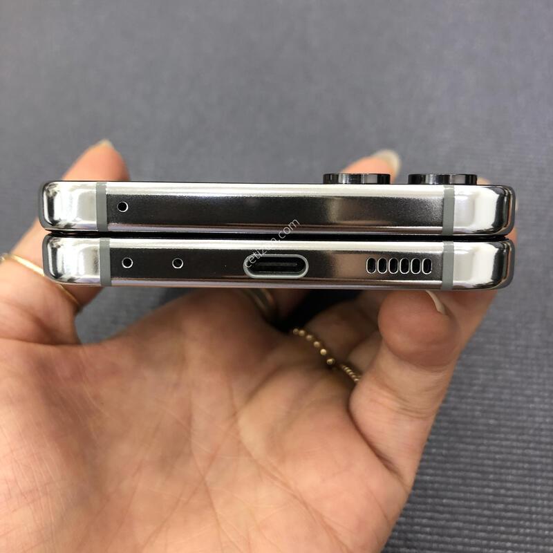 ��Ʈ�ø�5 �׸�,������,�ܻ� ����